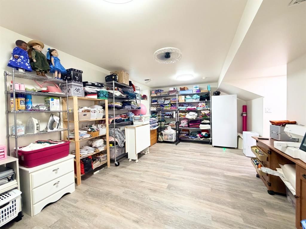 243, 10150 121 Avenue  - Photo 37