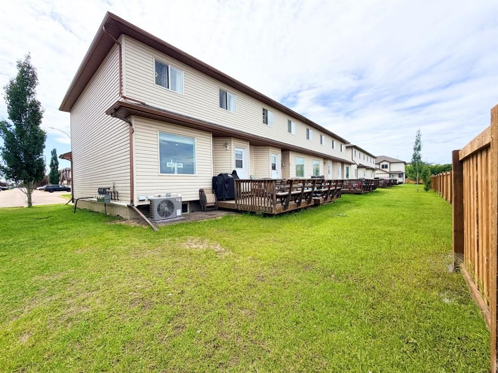 243, 10150 121 Avenue  - Photo 38