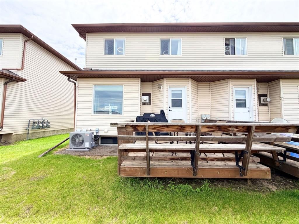 243, 10150 121 Avenue  - Photo 39