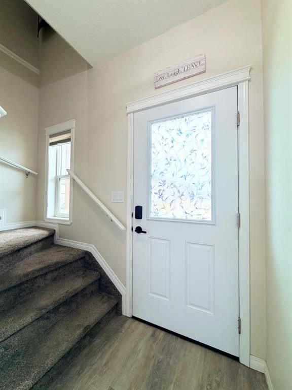 243, 10150 121 Avenue  - Photo 4