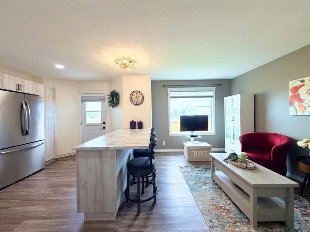 243, 10150 121 Avenue  - Photo 6