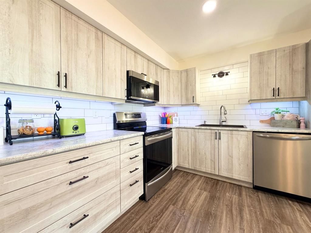 243, 10150 121 Avenue  - Photo 8