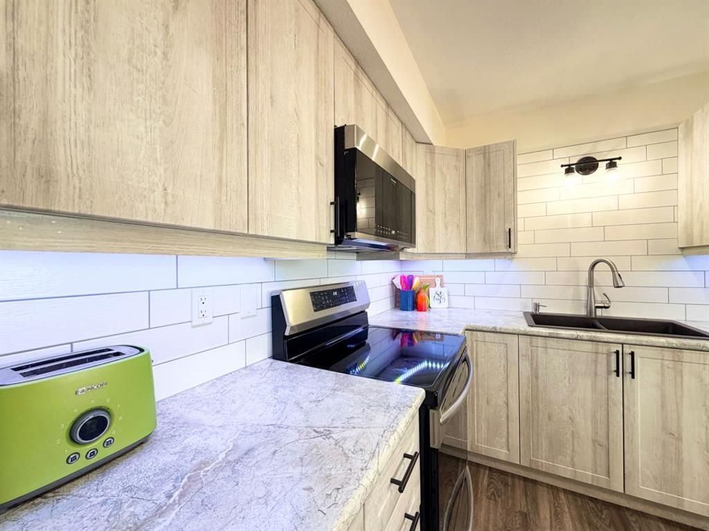 243, 10150 121 Avenue  - Photo 9