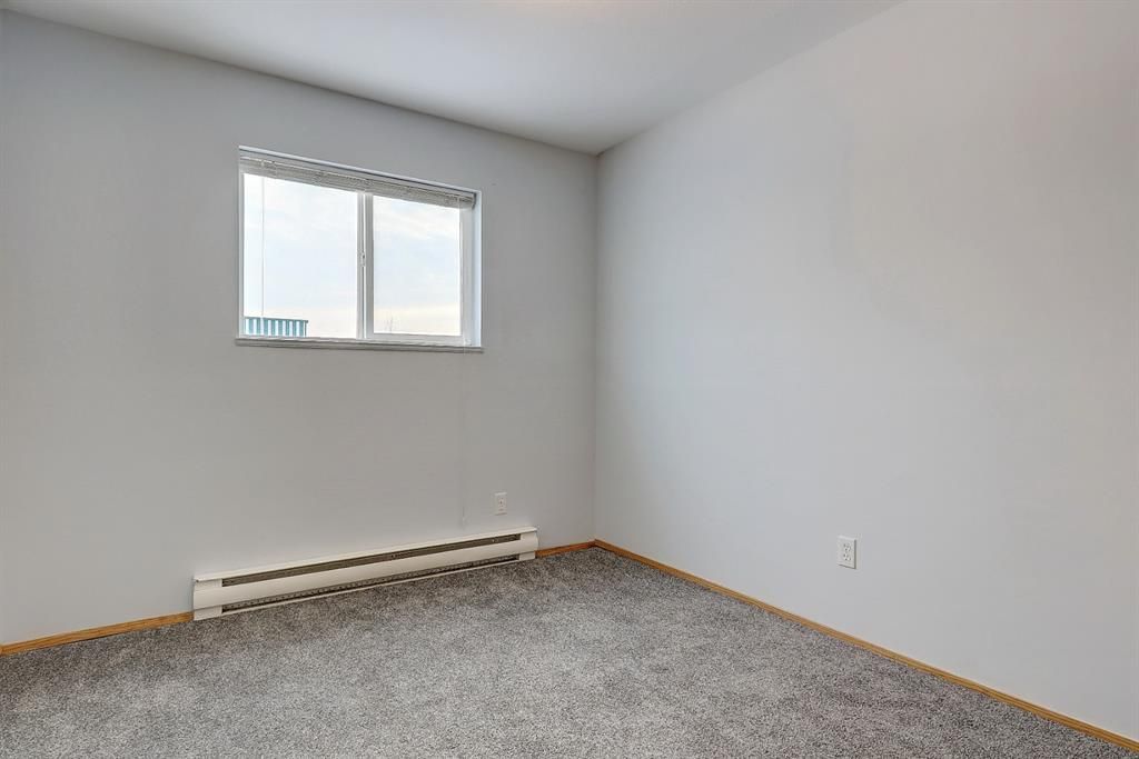 103A, 11018 106 Avenue  - Photo 10