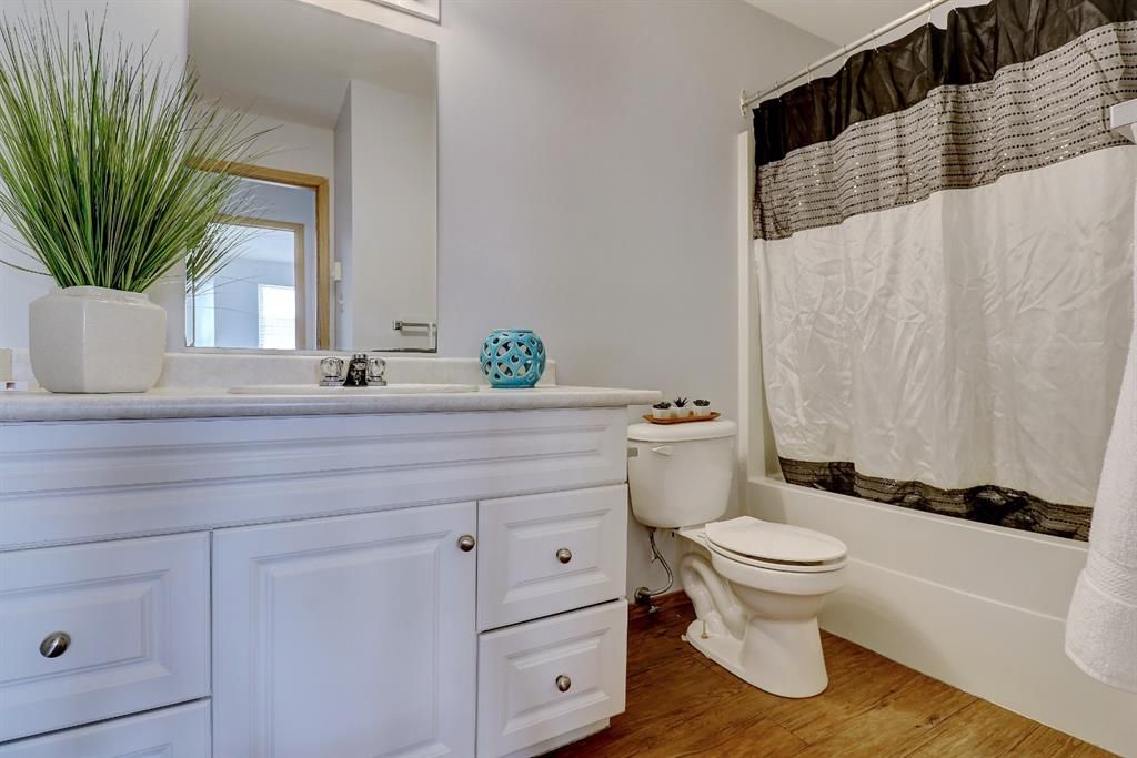 103A, 11018 106 Avenue  - Photo 11