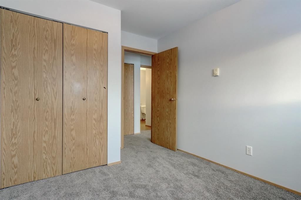 103A, 11018 106 Avenue  - Photo 12