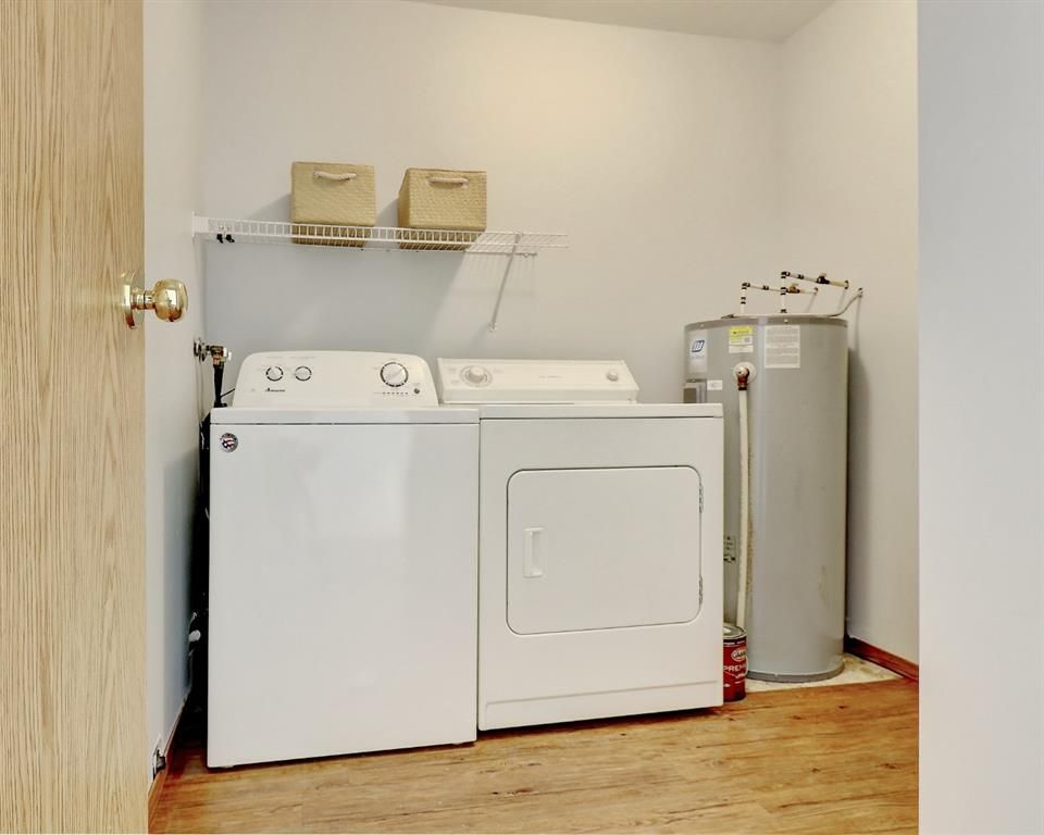 103A, 11018 106 Avenue  - Photo 13