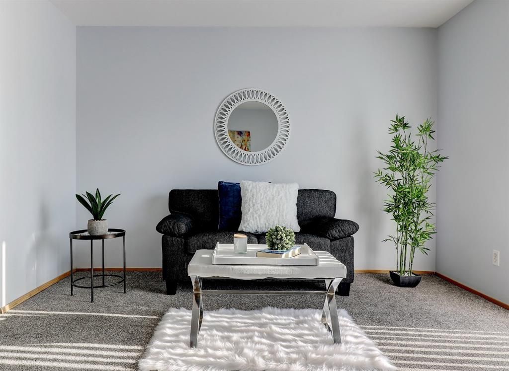 103A, 11018 106 Avenue  - Photo 3