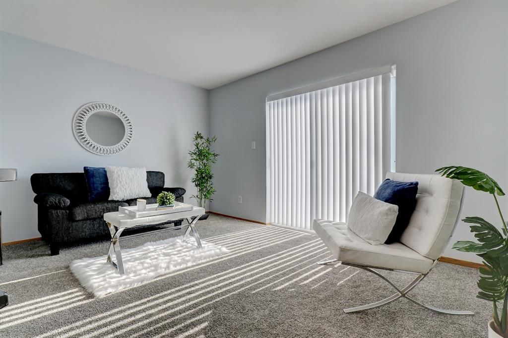 103A, 11018 106 Avenue  - Photo 4