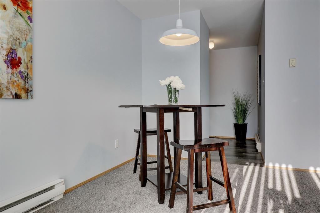 103A, 11018 106 Avenue  - Photo 6