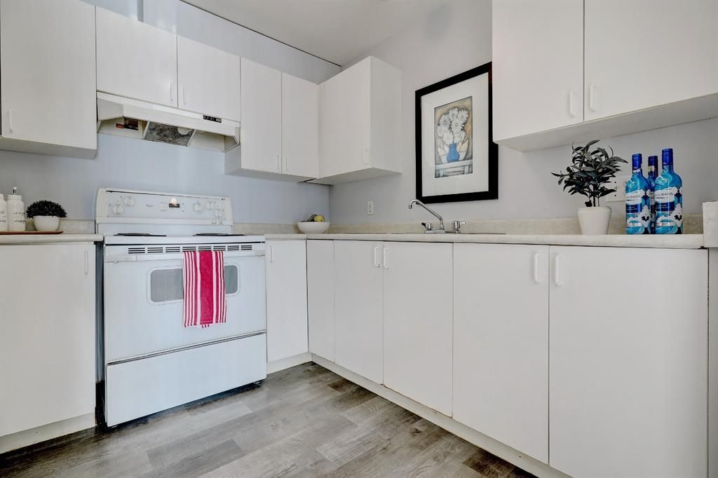 103A, 11018 106 Avenue  - Photo 7