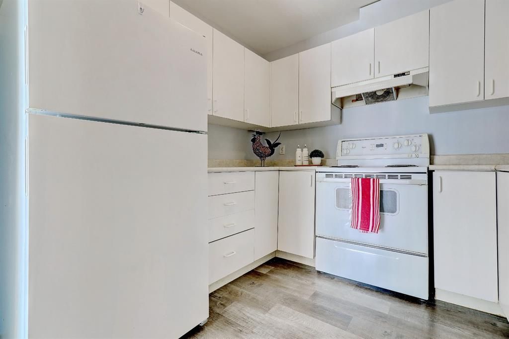 103A, 11018 106 Avenue  - Photo 8
