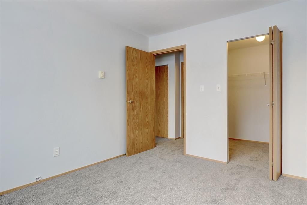 103A, 11018 106 Avenue  - Photo 9