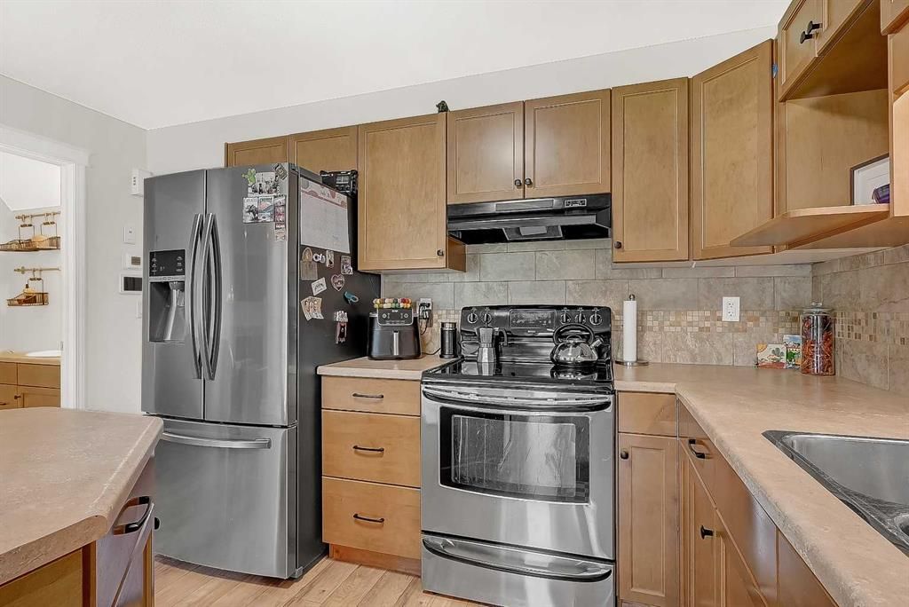11204 71 Avenue  - Photo 10