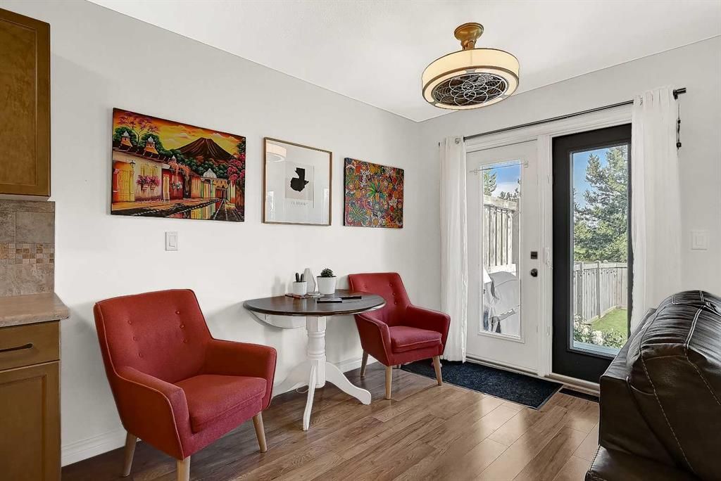 11204 71 Avenue  - Photo 11