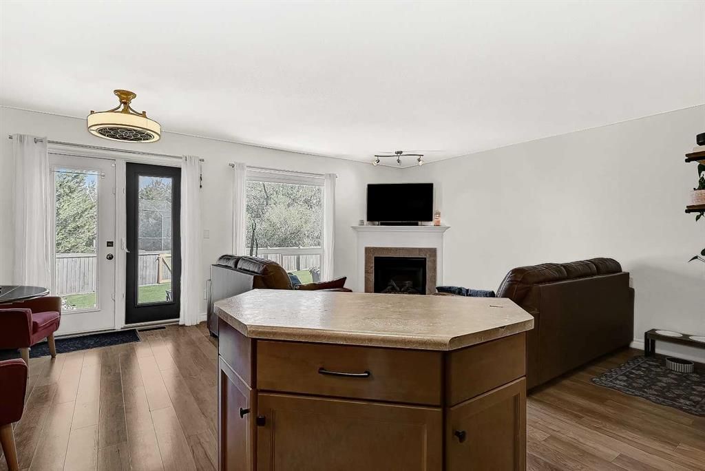 11204 71 Avenue  - Photo 12