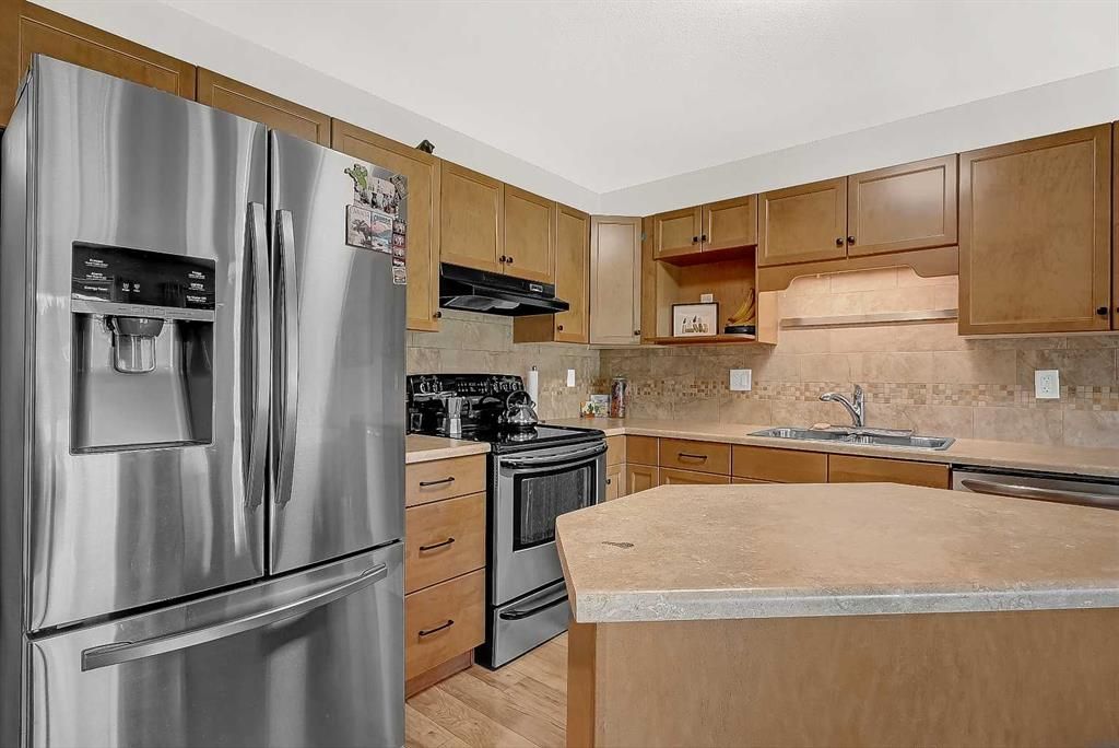 11204 71 Avenue  - Photo 13