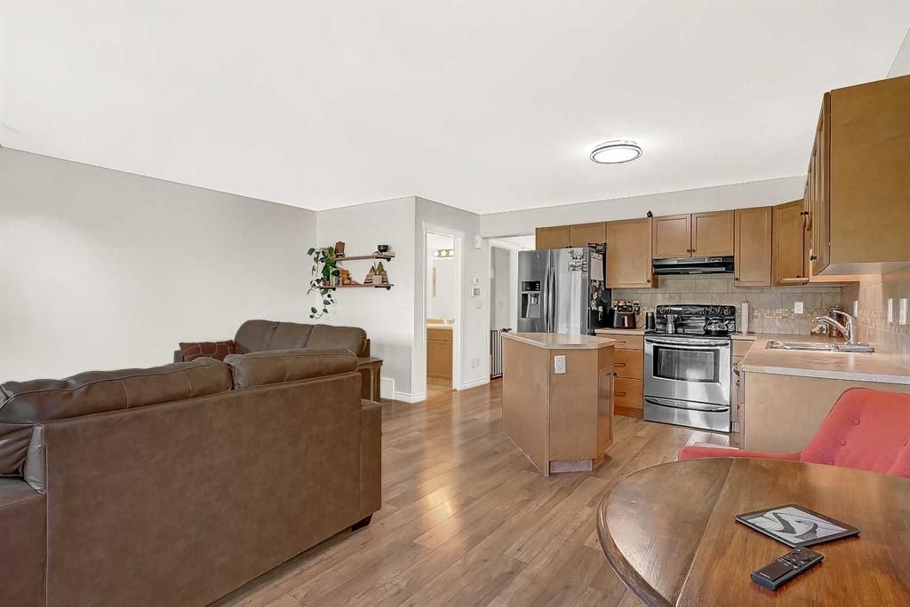 11204 71 Avenue  - Photo 14