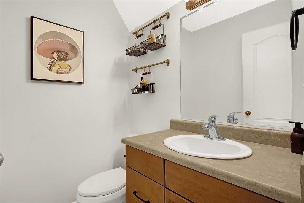 11204 71 Avenue  - Photo 15