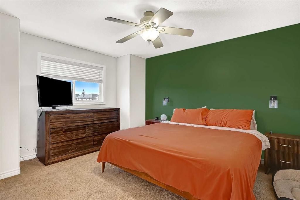 11204 71 Avenue  - Photo 16
