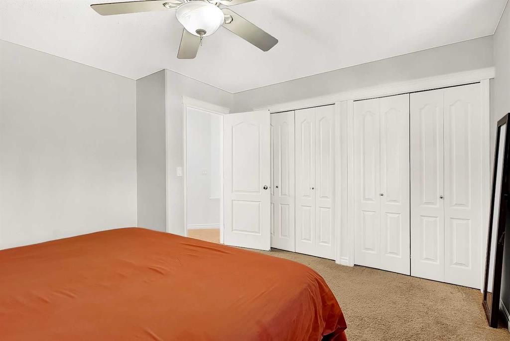 11204 71 Avenue  - Photo 17