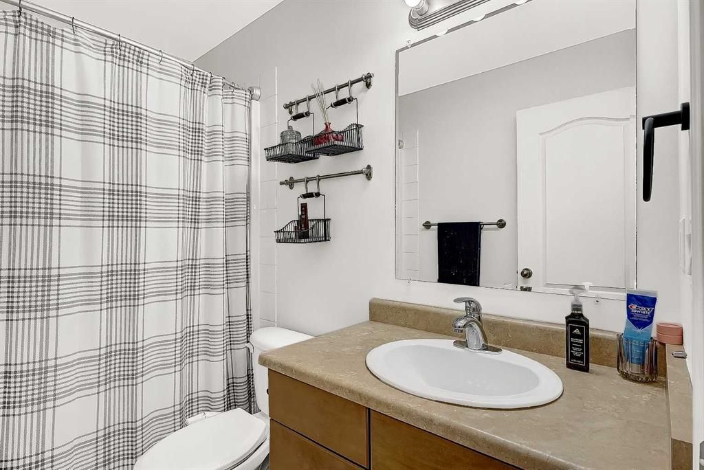 11204 71 Avenue  - Photo 18