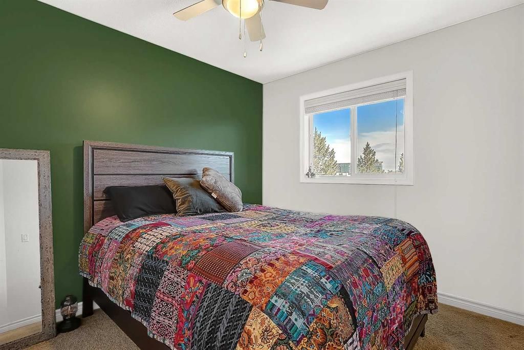 11204 71 Avenue  - Photo 20
