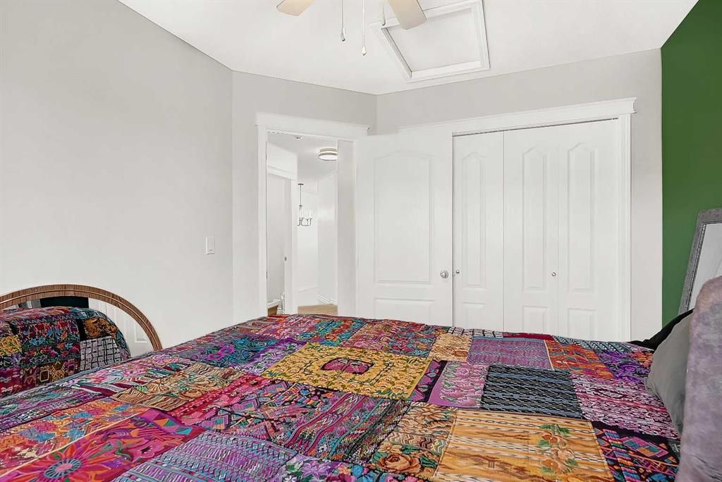 11204 71 Avenue  - Photo 21