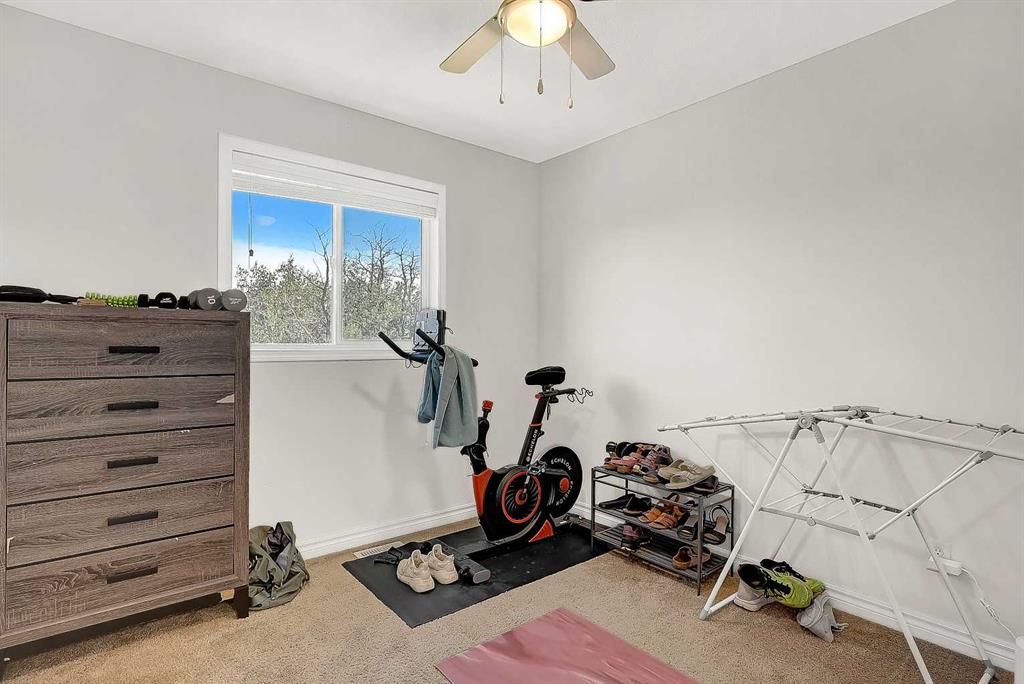 11204 71 Avenue  - Photo 22