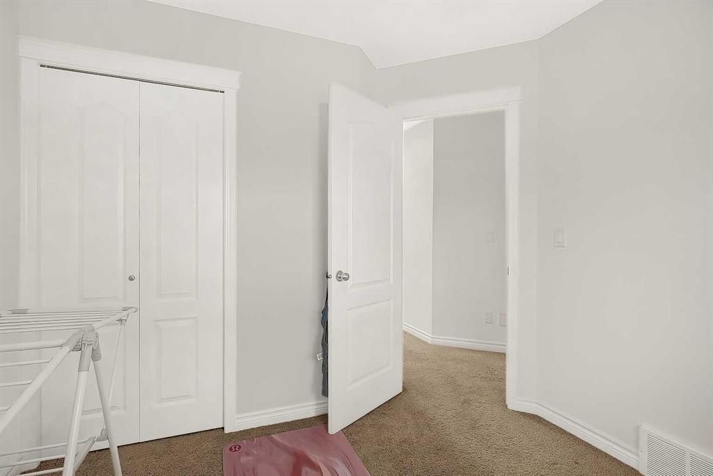 11204 71 Avenue  - Photo 23
