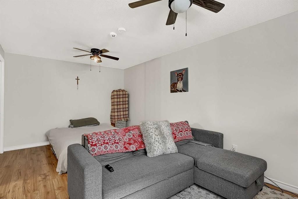 11204 71 Avenue  - Photo 24
