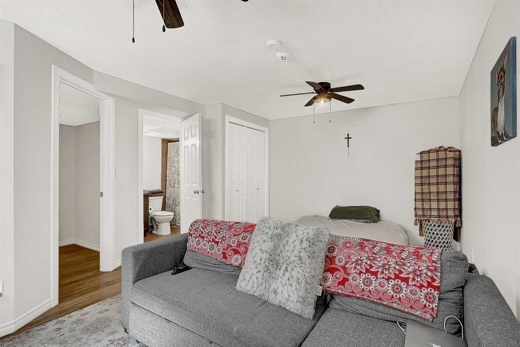 11204 71 Avenue  - Photo 25