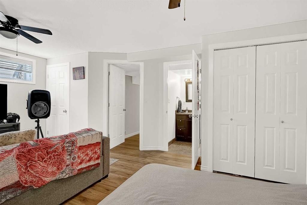 11204 71 Avenue  - Photo 26