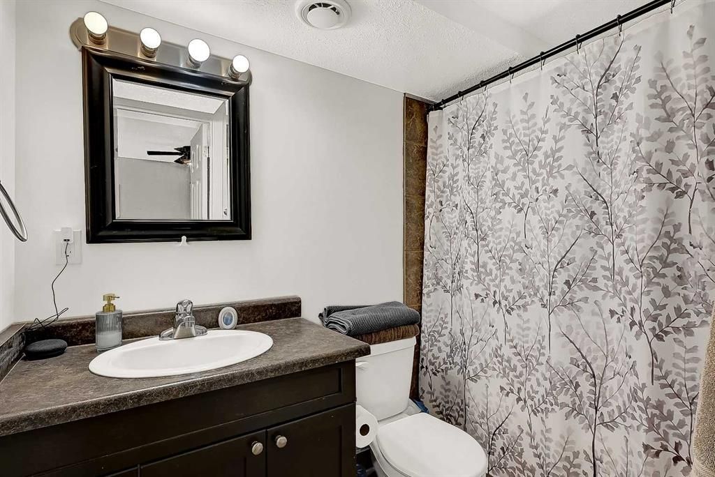 11204 71 Avenue  - Photo 27