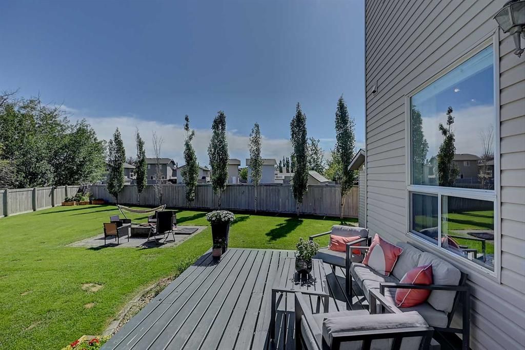 11204 71 Avenue  - Photo 28