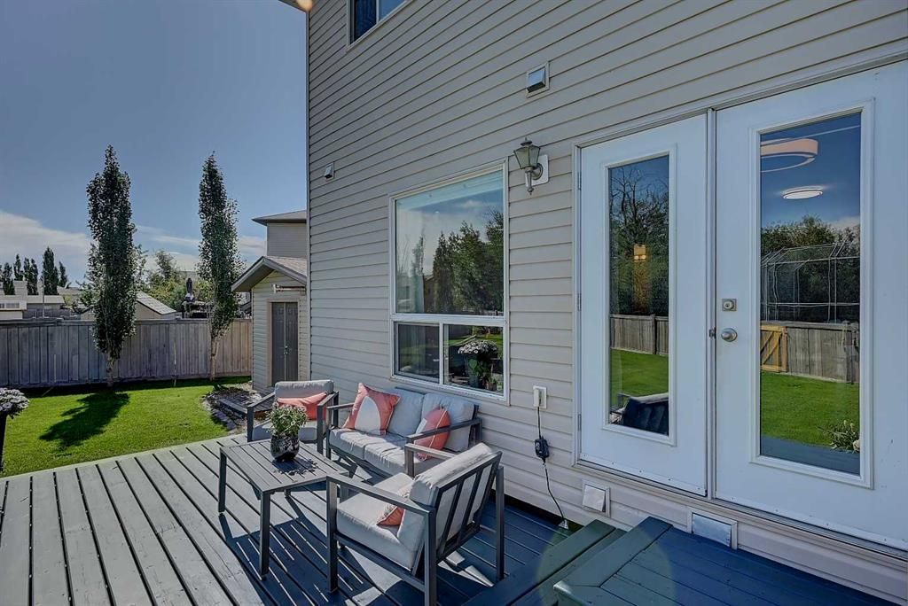 11204 71 Avenue  - Photo 29