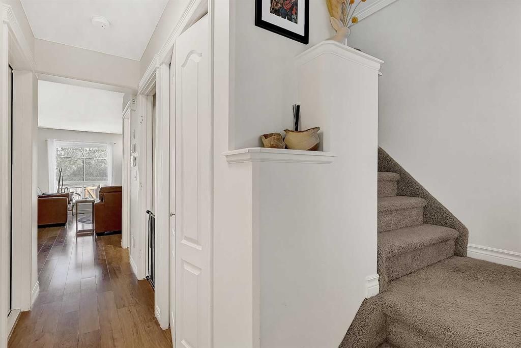 11204 71 Avenue  - Photo 3