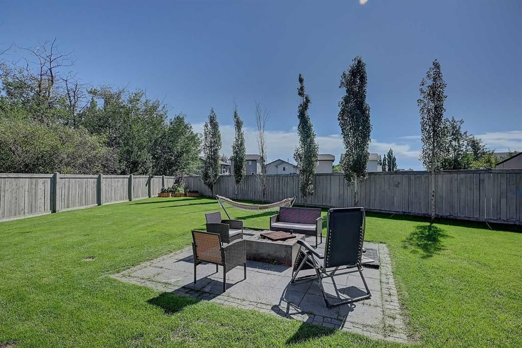 11204 71 Avenue  - Photo 30
