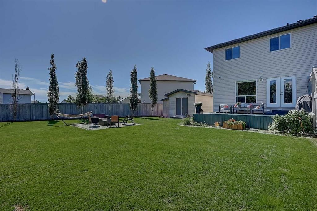 11204 71 Avenue  - Photo 31