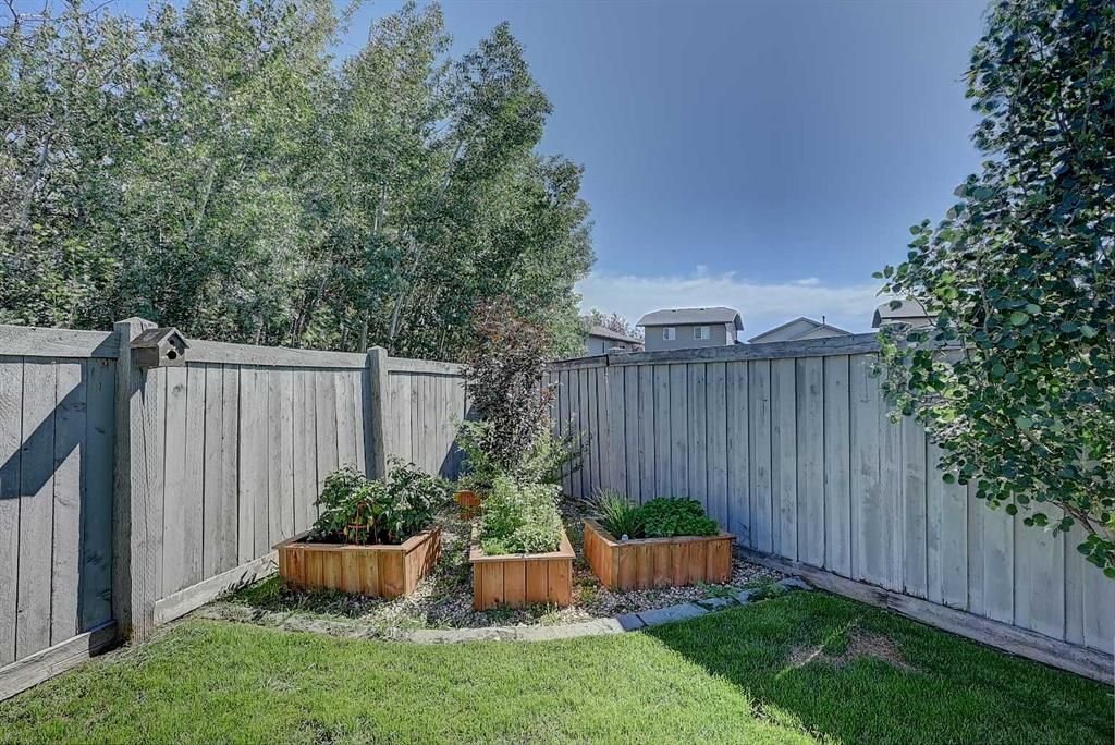 11204 71 Avenue  - Photo 32