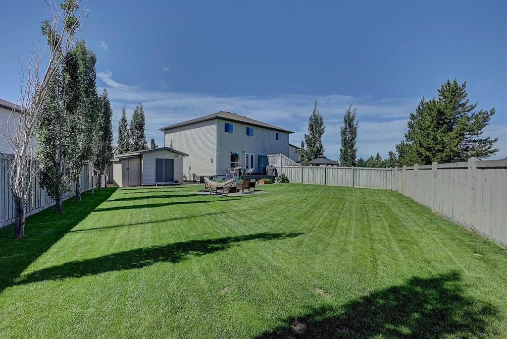11204 71 Avenue  - Photo 33