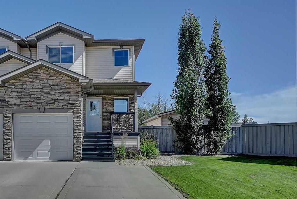 11204 71 Avenue  - Photo 34