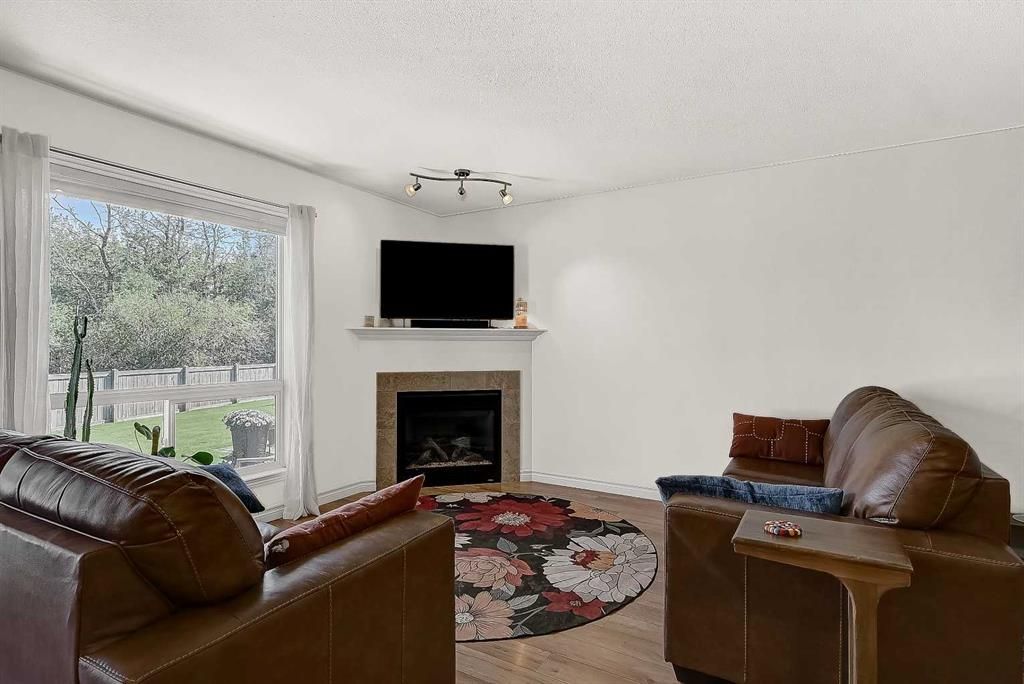 11204 71 Avenue  - Photo 5