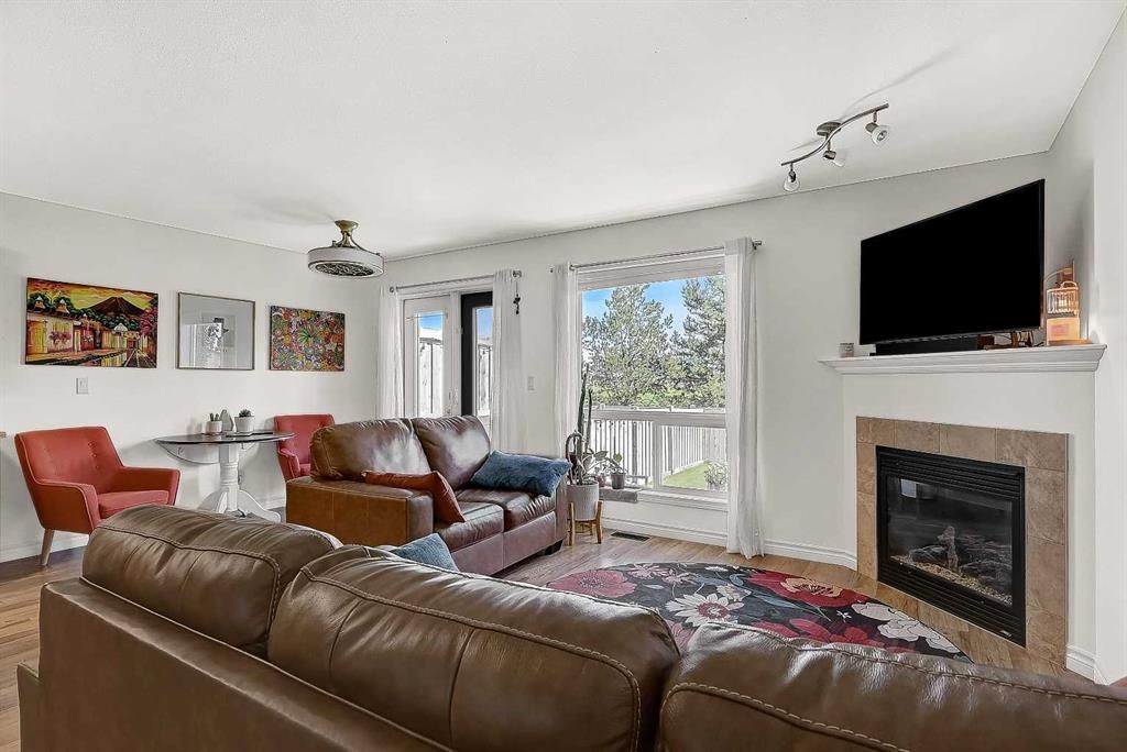 11204 71 Avenue  - Photo 7