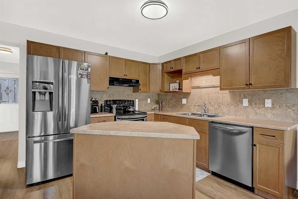 11204 71 Avenue  - Photo 8