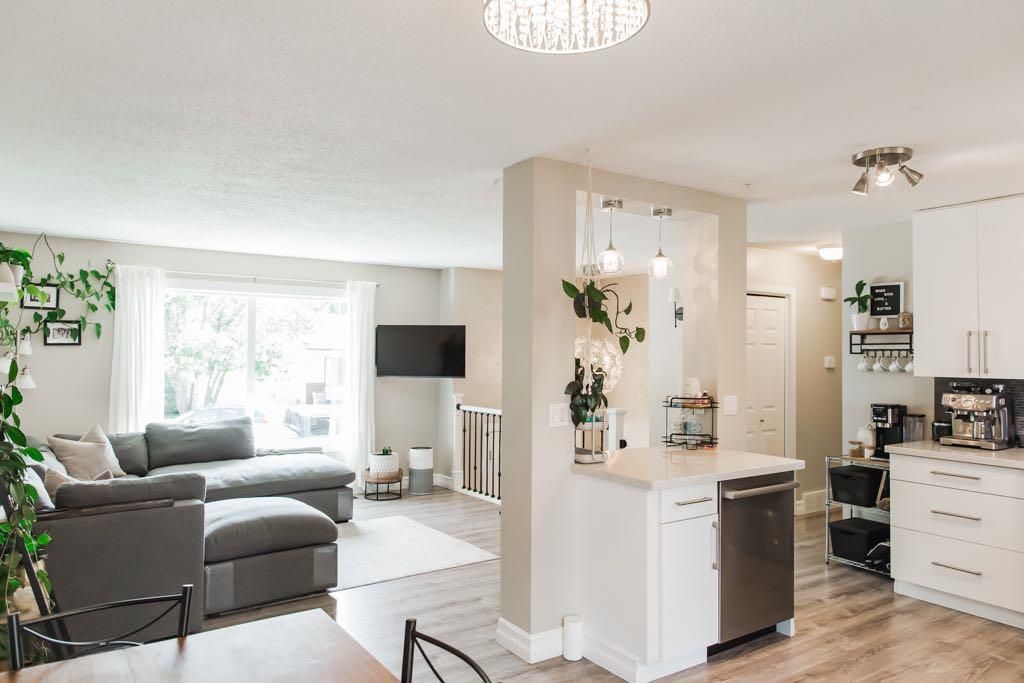 9422 64 Avenue  - Photo 10