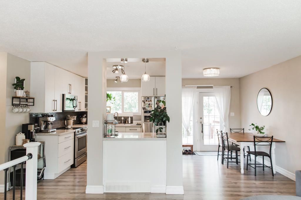 9422 64 Avenue  - Photo 11