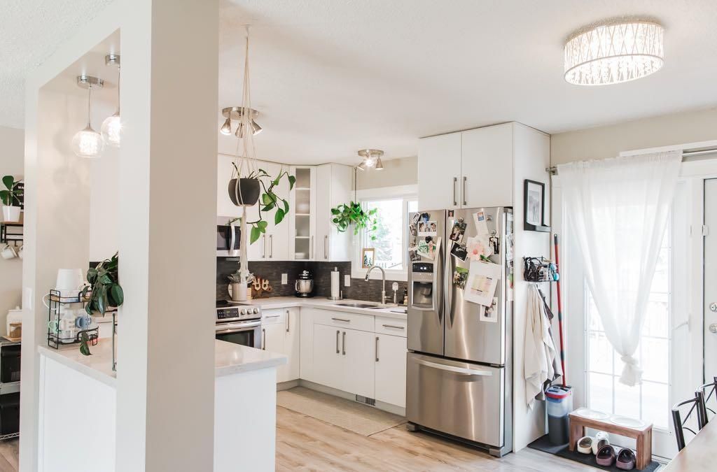 9422 64 Avenue  - Photo 12