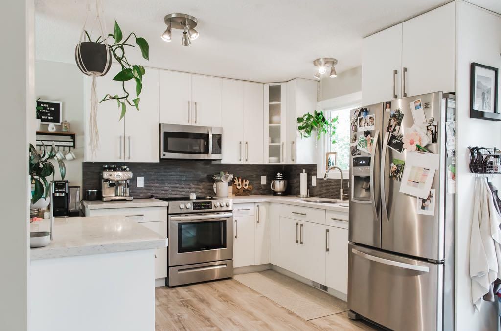 9422 64 Avenue  - Photo 13