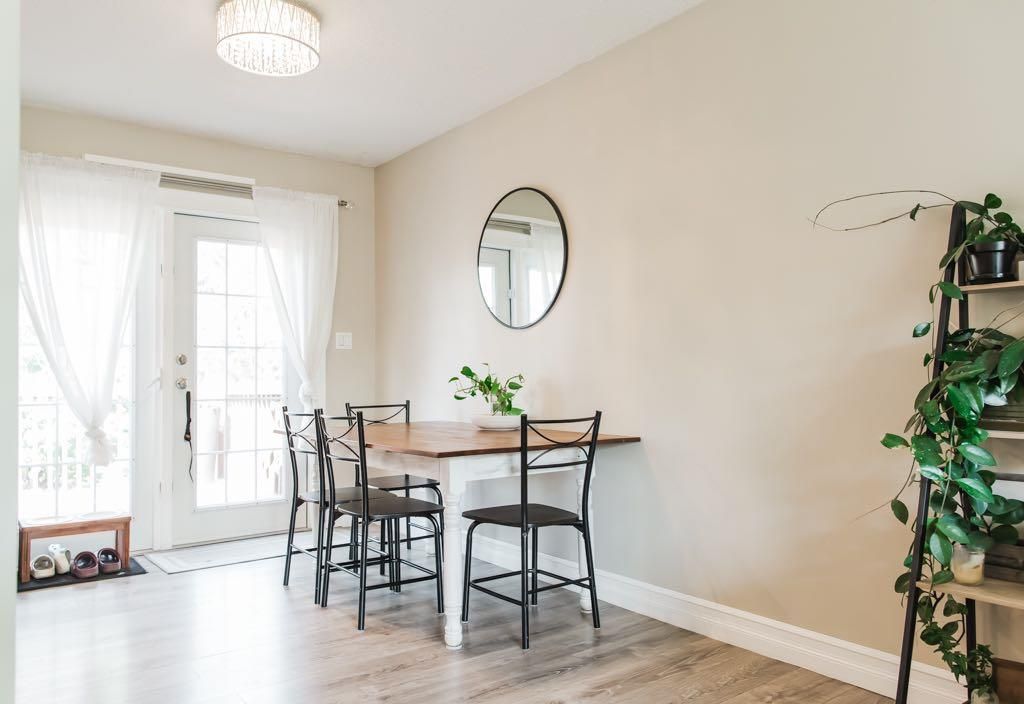 9422 64 Avenue  - Photo 16